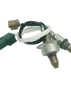 Sensor de Oxígeno O2 Compatible para Nissan Frontier