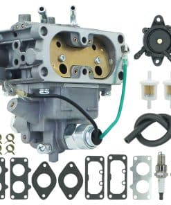 ALRACALL 15003-7077 Carburador Reemplaza Para Kawasaki