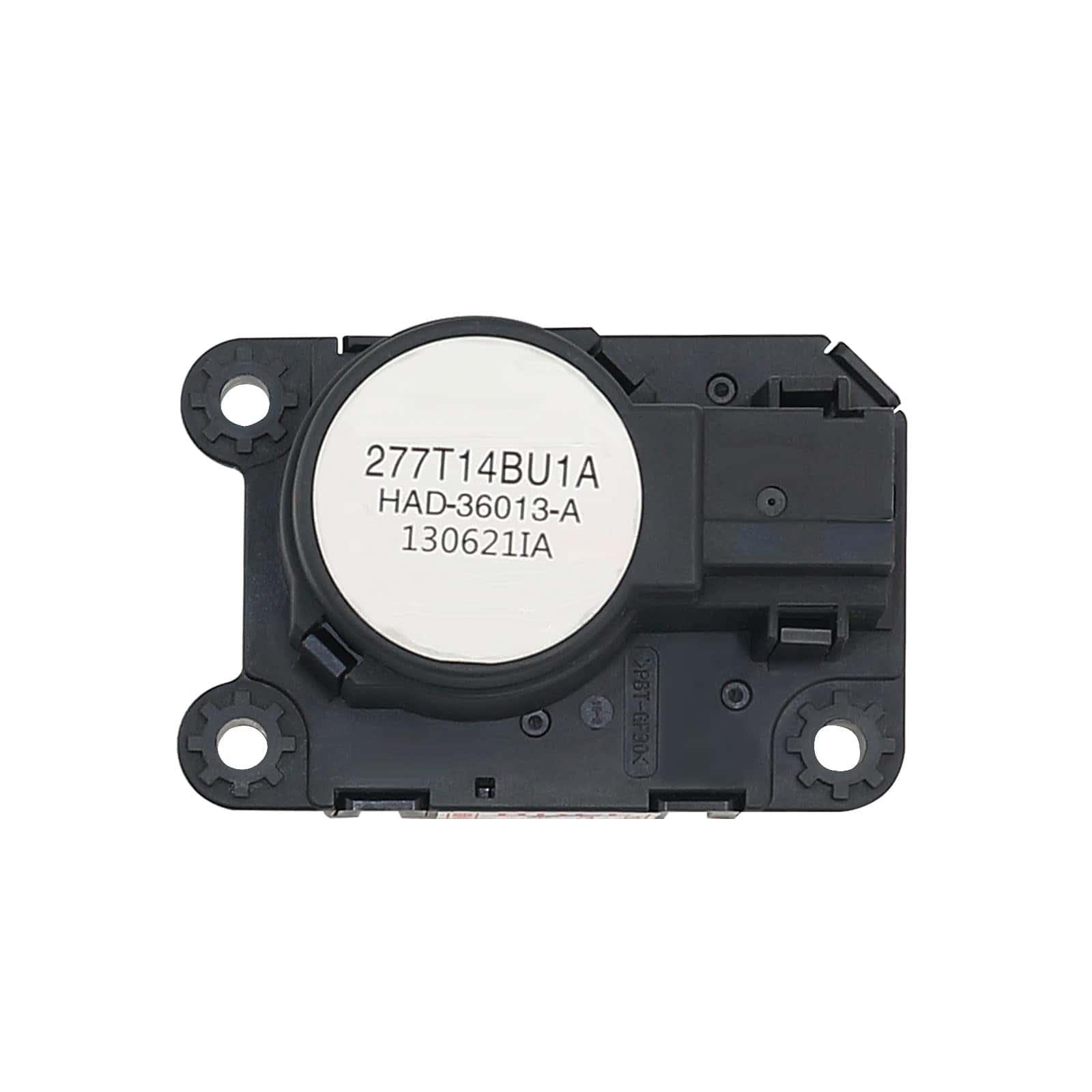 Soporte de Actuador de Motor Compatible con Nissan Rogue - Imagen 8