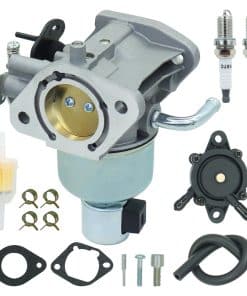 Carburador ALRACALL 16 853 21-S Reemplaza para Kohler