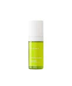 Tratamiento ALISANTE Theramid - Tratamiento Anti