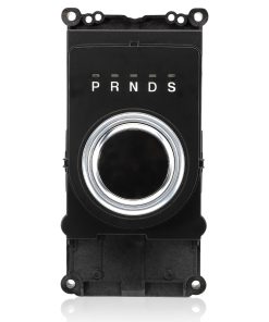 Módulo de Cambio de Marchas para Land Rover Discovery Sport