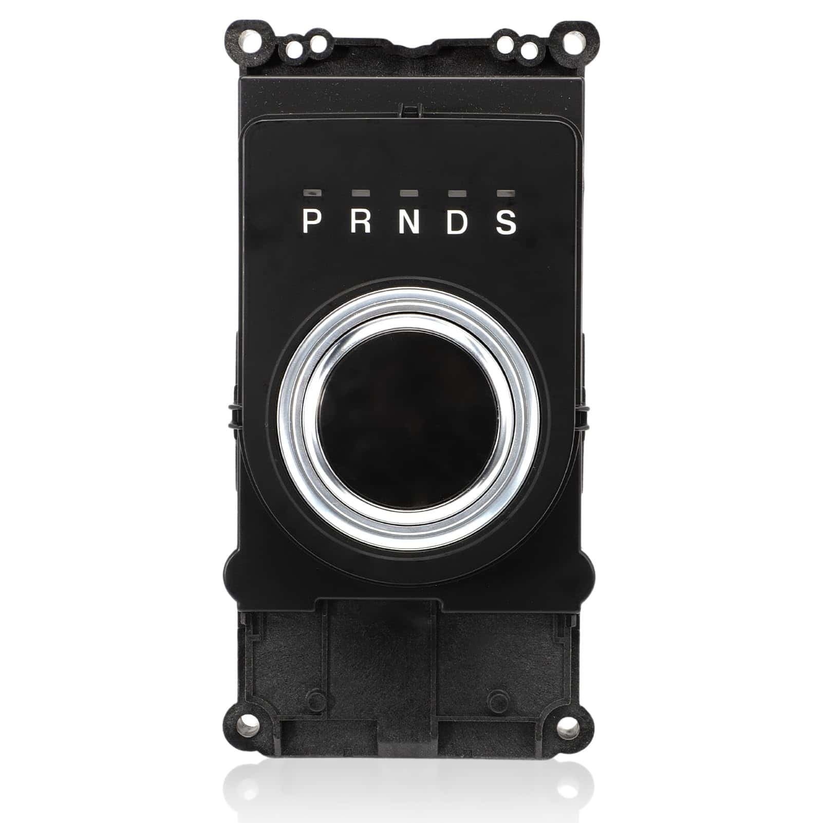 Módulo de Cambio de Marchas para Land Rover Discovery Sport