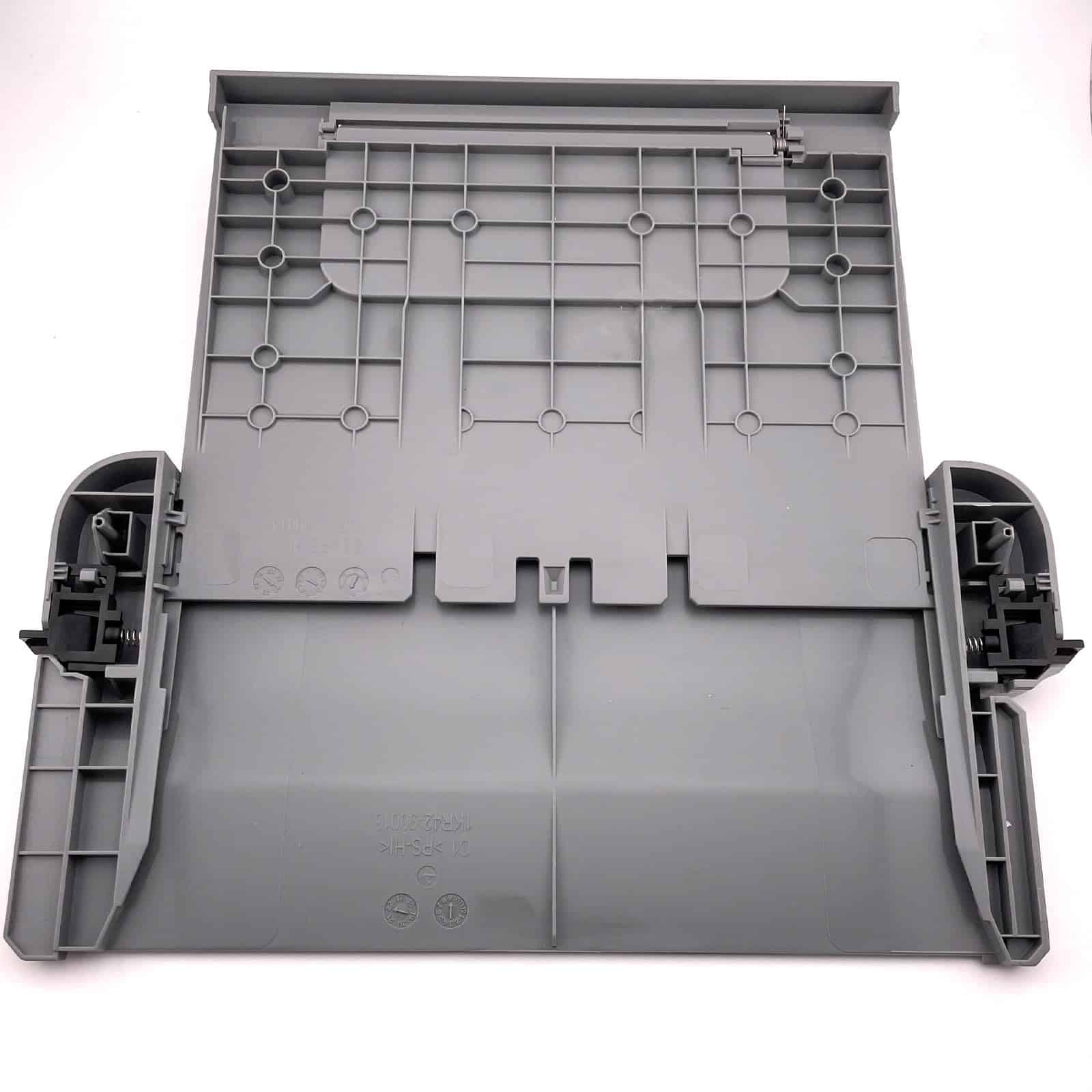 Bandeja de Salida de Papel para Impresora Compatible con HP - Imagen 6