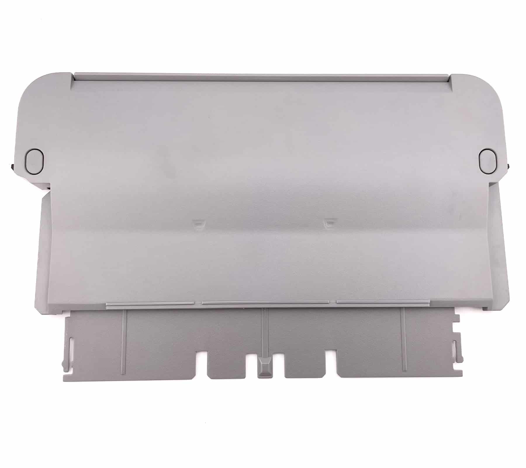 Bandeja de Salida de Papel para Impresora Compatible con HP - Imagen 3