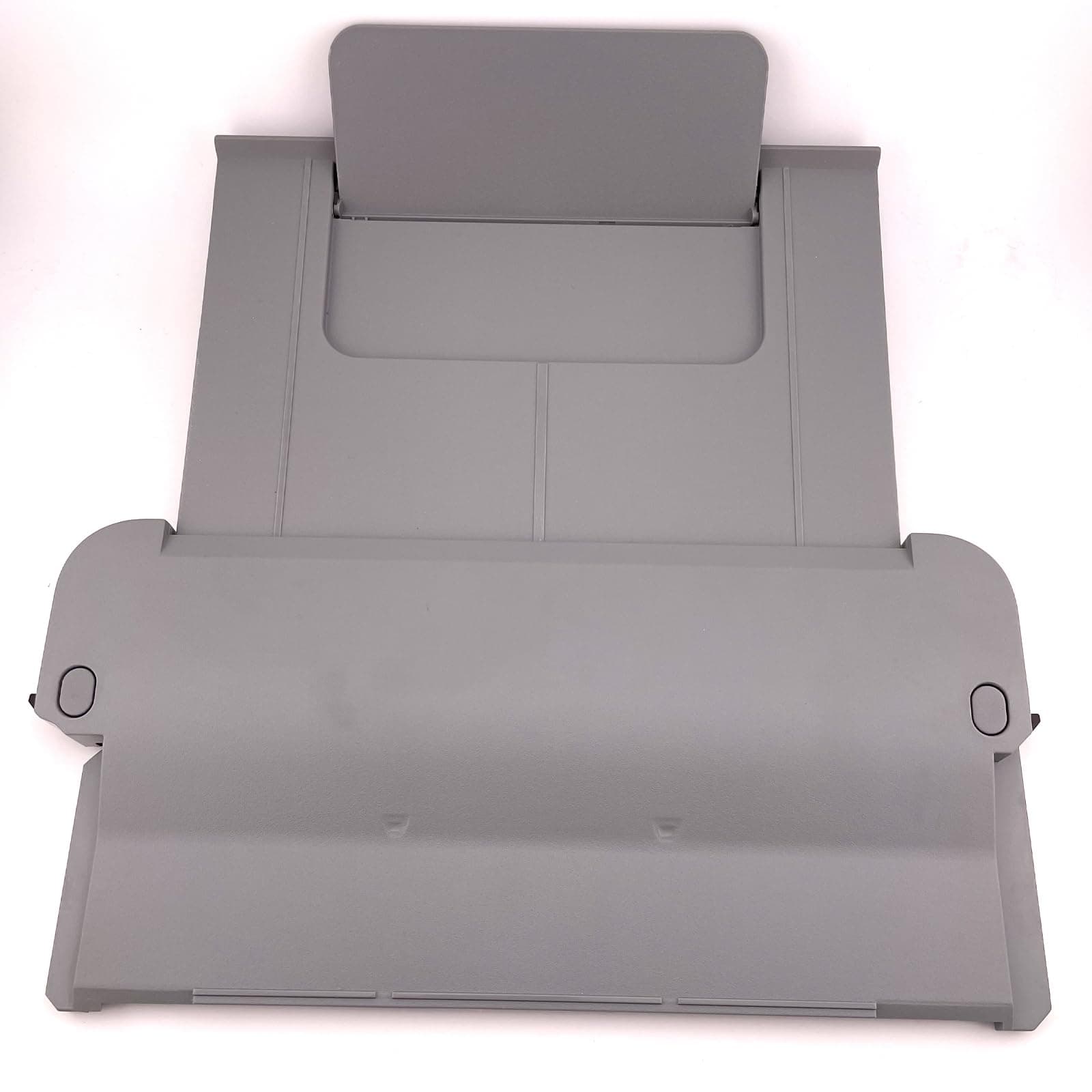 Bandeja de Salida de Papel para Impresora Compatible con HP - Imagen 4