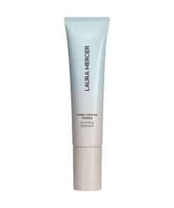 Prebase Laura Mercier Pure Canvas Hidratante, Mejora y