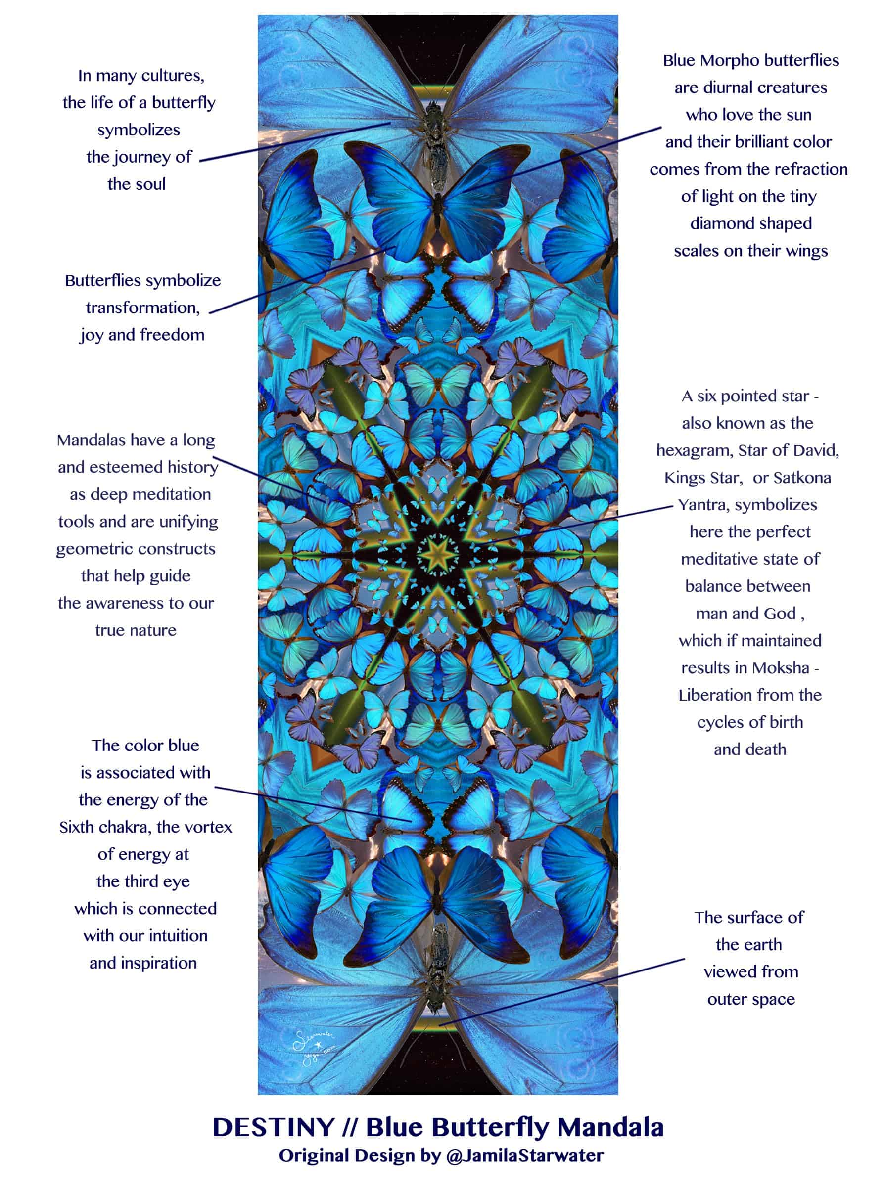 Tapete de viaje/caliente de yoga Starwater Yoga Starwater - Imagen 3