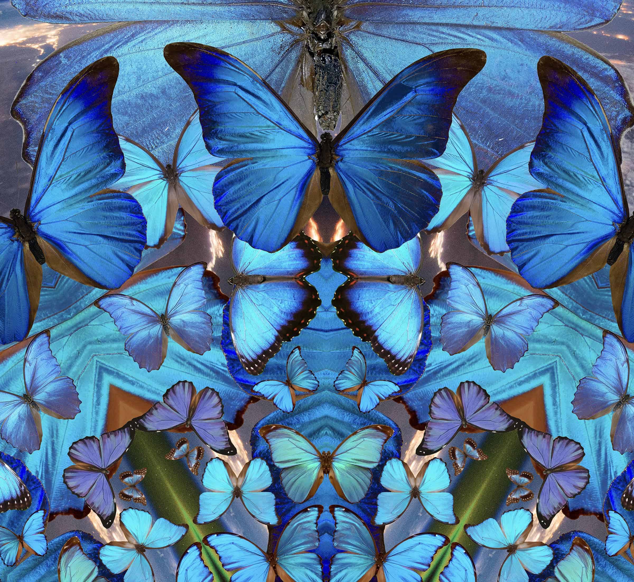 Tapete de viaje/caliente de yoga Starwater Yoga Starwater - Imagen 6