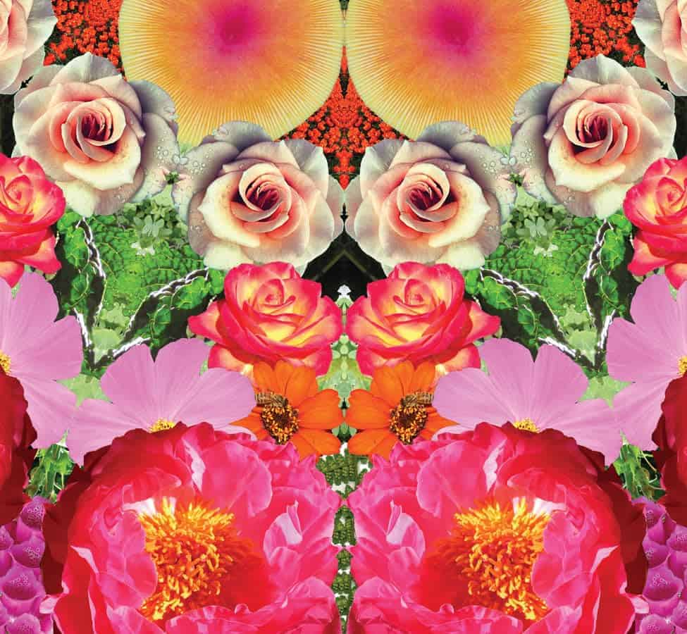 Tapete de Yoga de Viaje/Hot Yoga Starwater Starwater - Imagen 7