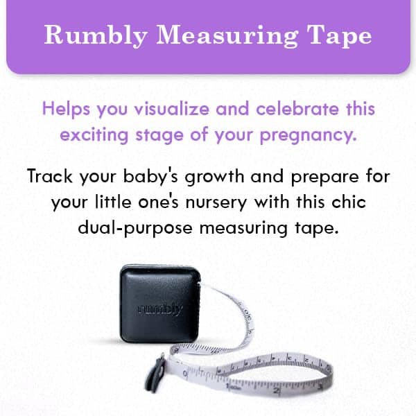 Caja de Esenciales para la Futura Mamá en 2do Trimestre - Imagen 4