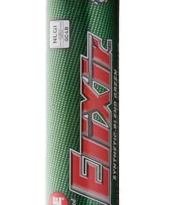 Grasa AMALIE Elixir SYN-BLD Calcium SULFONATE