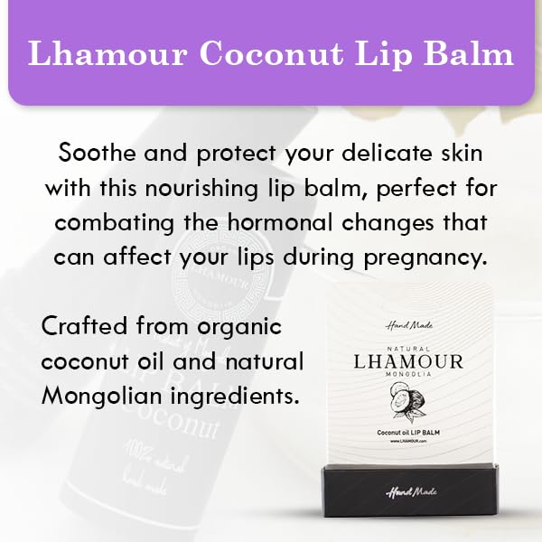 Caja esencial de la primer trimestre para mamá a ser - - Imagen 5