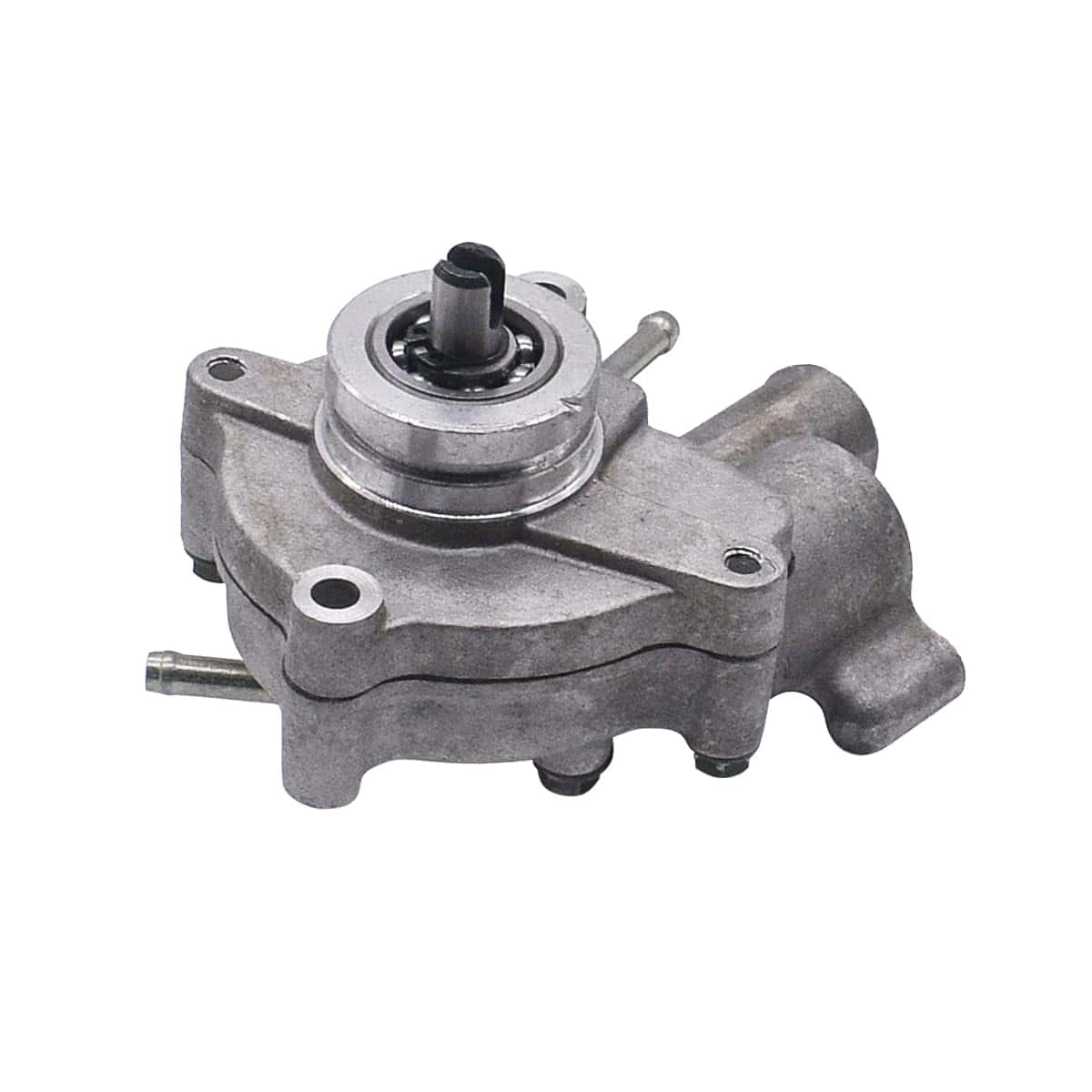 Kit de Bomba de Agua Cylinman para Yamaha Grizzly 660 - Imagen 3