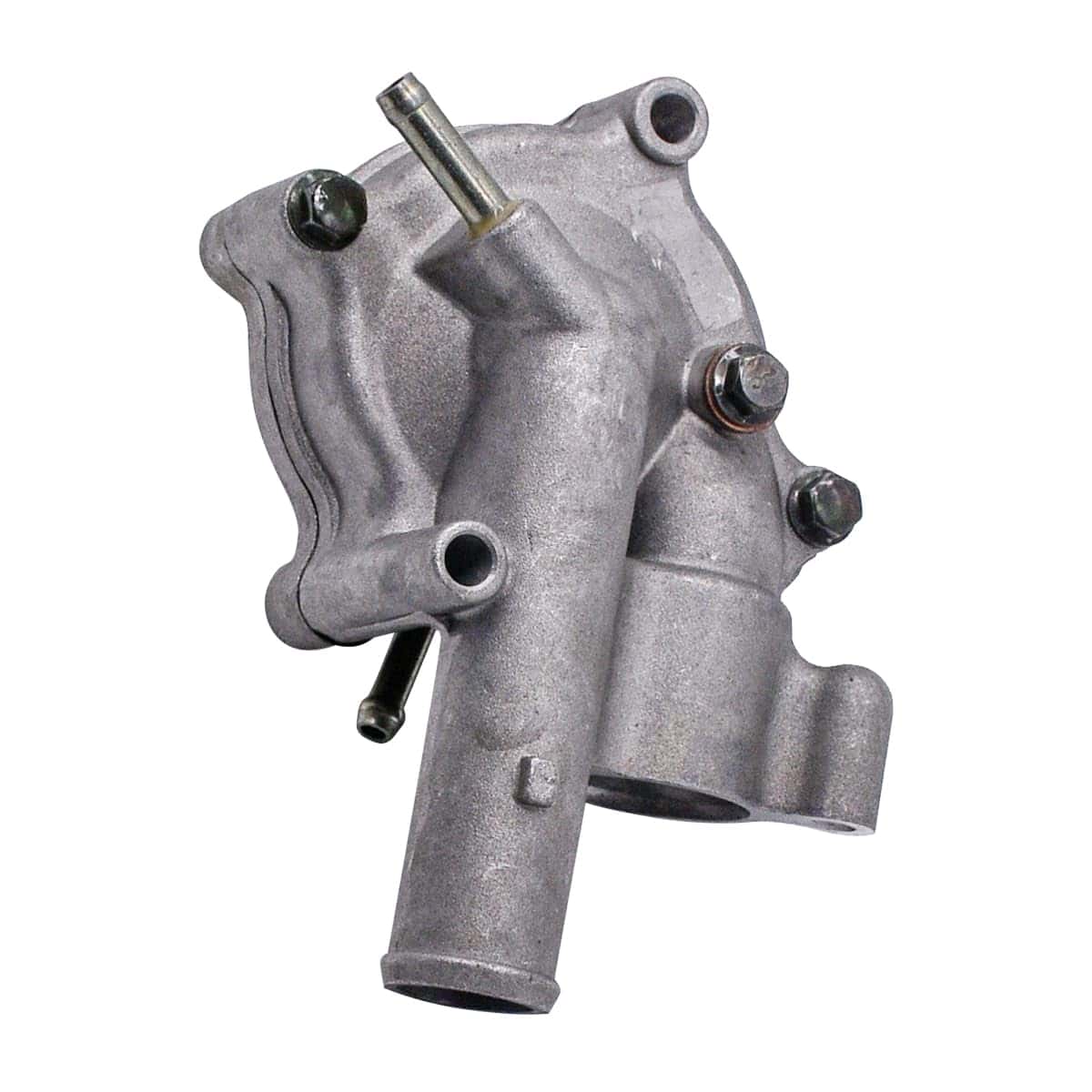 Kit de Bomba de Agua Cylinman para Yamaha Grizzly 660 - Imagen 4