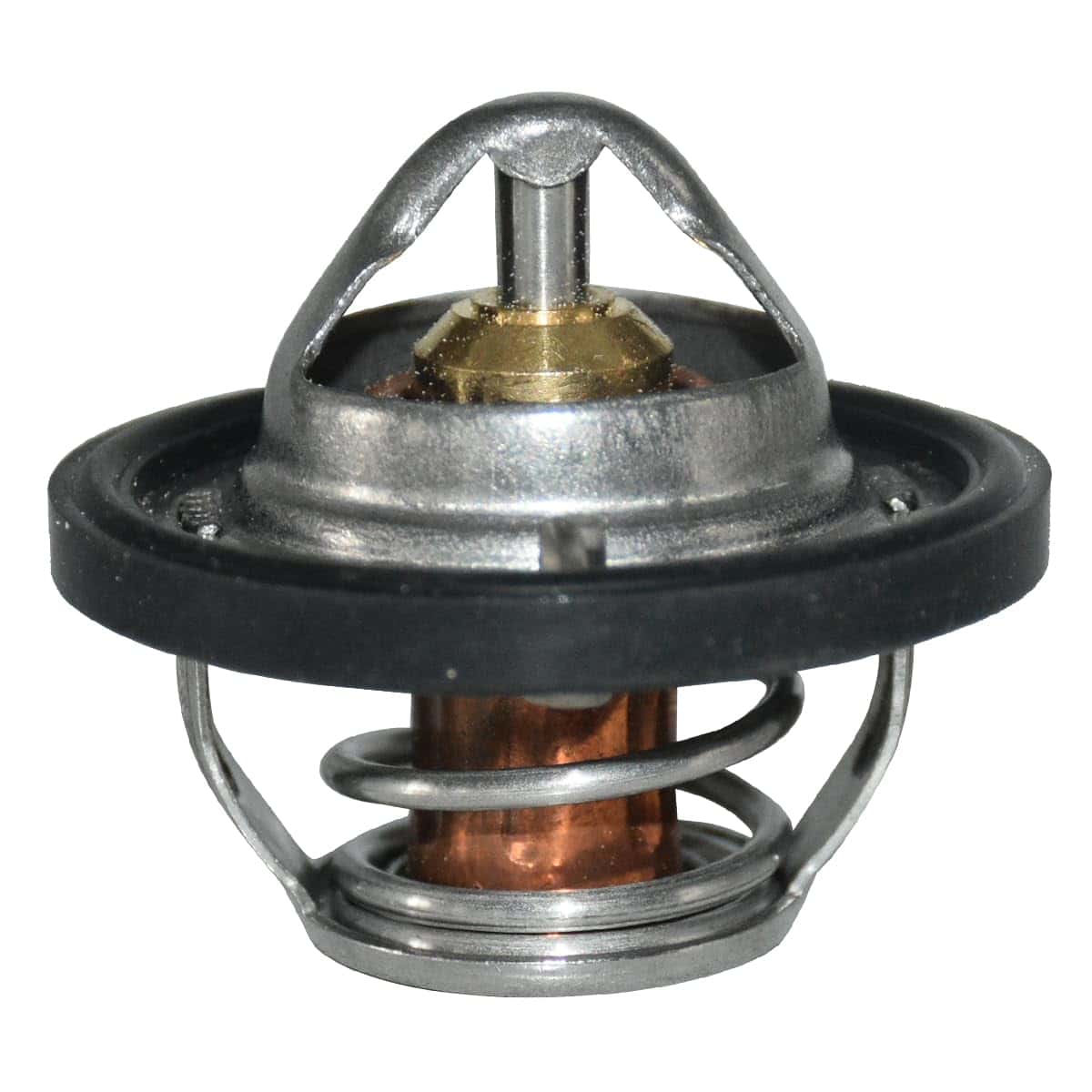 Kit de Bomba de Agua Cylinman para Yamaha Grizzly 660 - Imagen 7