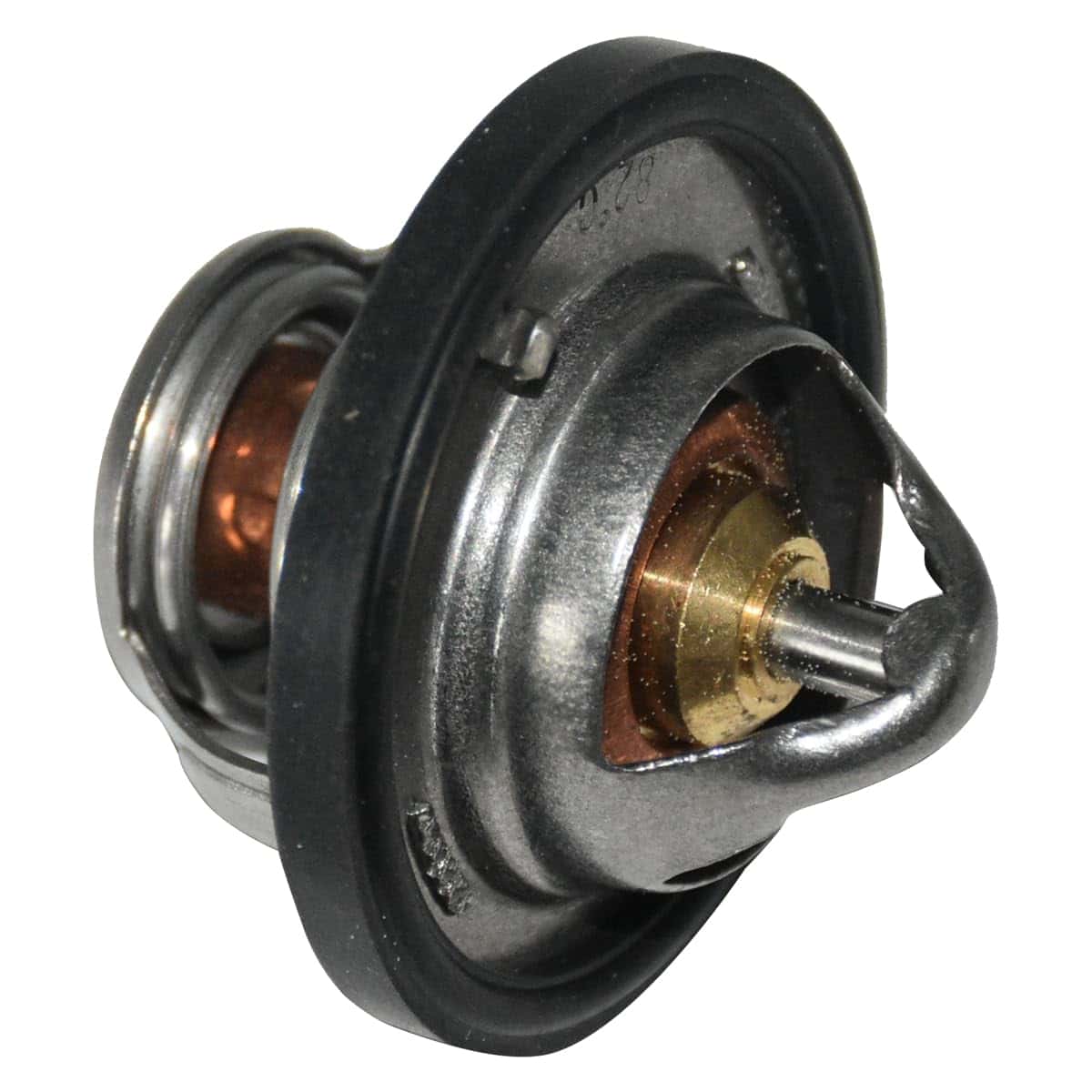 Kit de Bomba de Agua Cylinman para Yamaha Grizzly 660 - Imagen 9