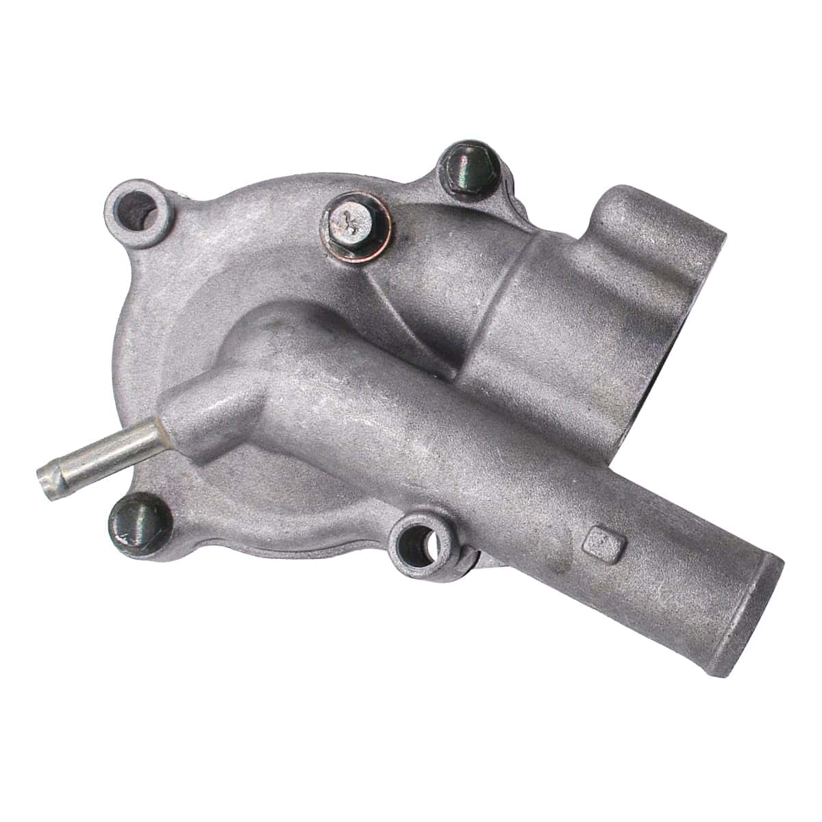 Kit de Bomba de Agua Cylinman para Yamaha Grizzly 660 - Imagen 6