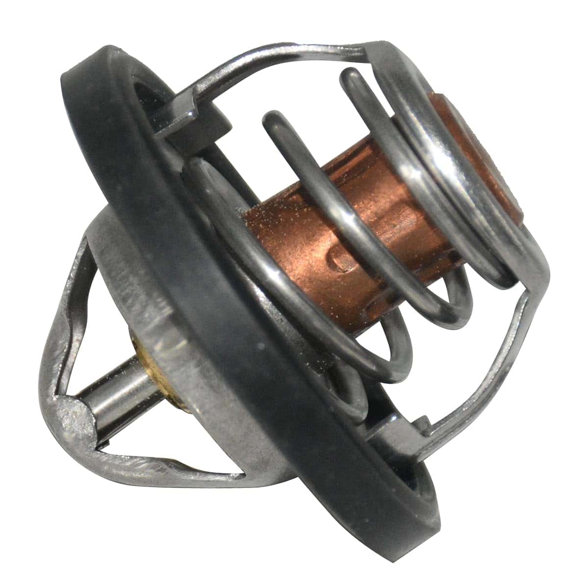 Kit de Bomba de Agua Cylinman para Yamaha Grizzly 660 - Imagen 8