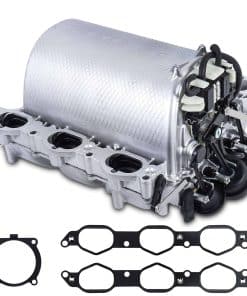 EVERESTWAY 2721402401 2721402201 Admisión Colector