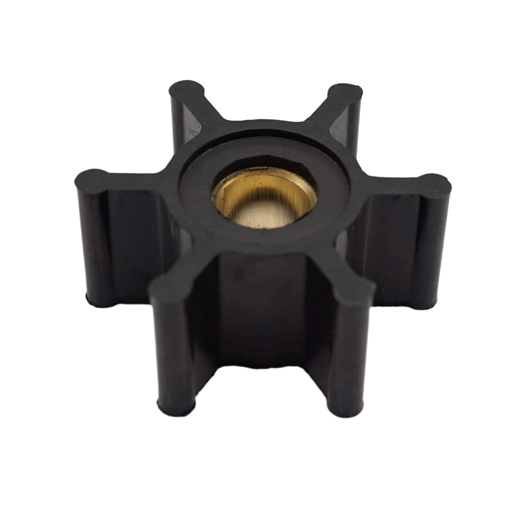 Kit de Reparación de Impulsor SupremeMarine 17556 para - Imagen 5