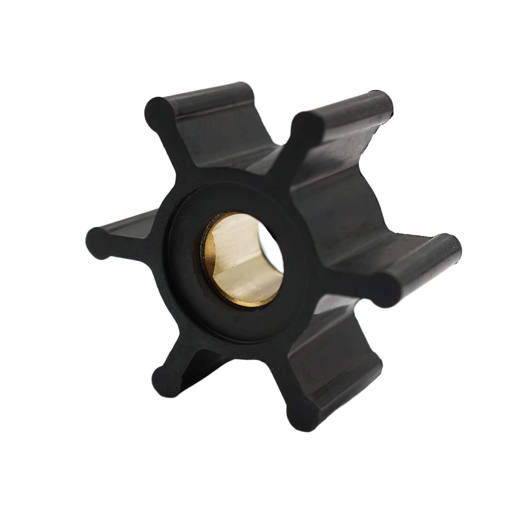 Kit de Reparación de Impulsor SupremeMarine 17556 para - Imagen 8