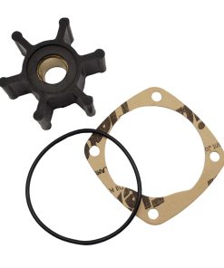 Kit de Reparación de Impulsor SupremeMarine 17556 para
