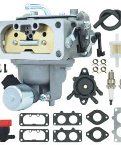 ALRACALL 15004-7045 Carburador Reemplaza para Kawasaki