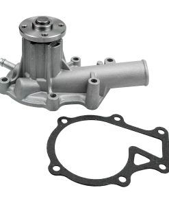 Bomba de Agua con impulsor de 70mm Repuesto para