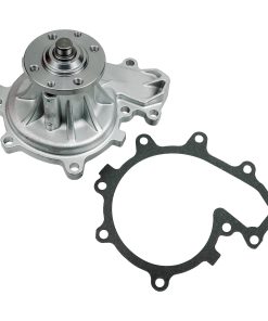 Bomba de Agua 4HK1 con Junta de Repuesto para IS9906