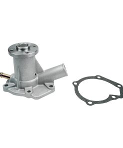 Bomba de agua 15534-73030 Reemplazo para 15852-73030