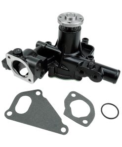 Bomba de Agua 129001-42002 de Repuesto para 129001-42004