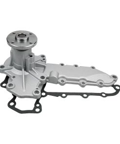 Bomba de agua 15521-73039 Reemplazo para 15521-73033