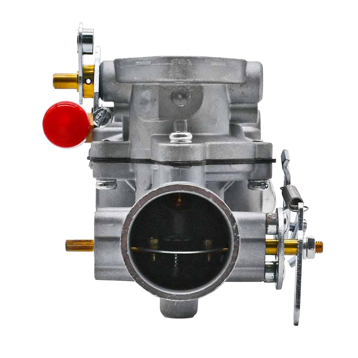 Carburador Cylinman Compatible con Zenith 70949C92 71523C93 - Imagen 4