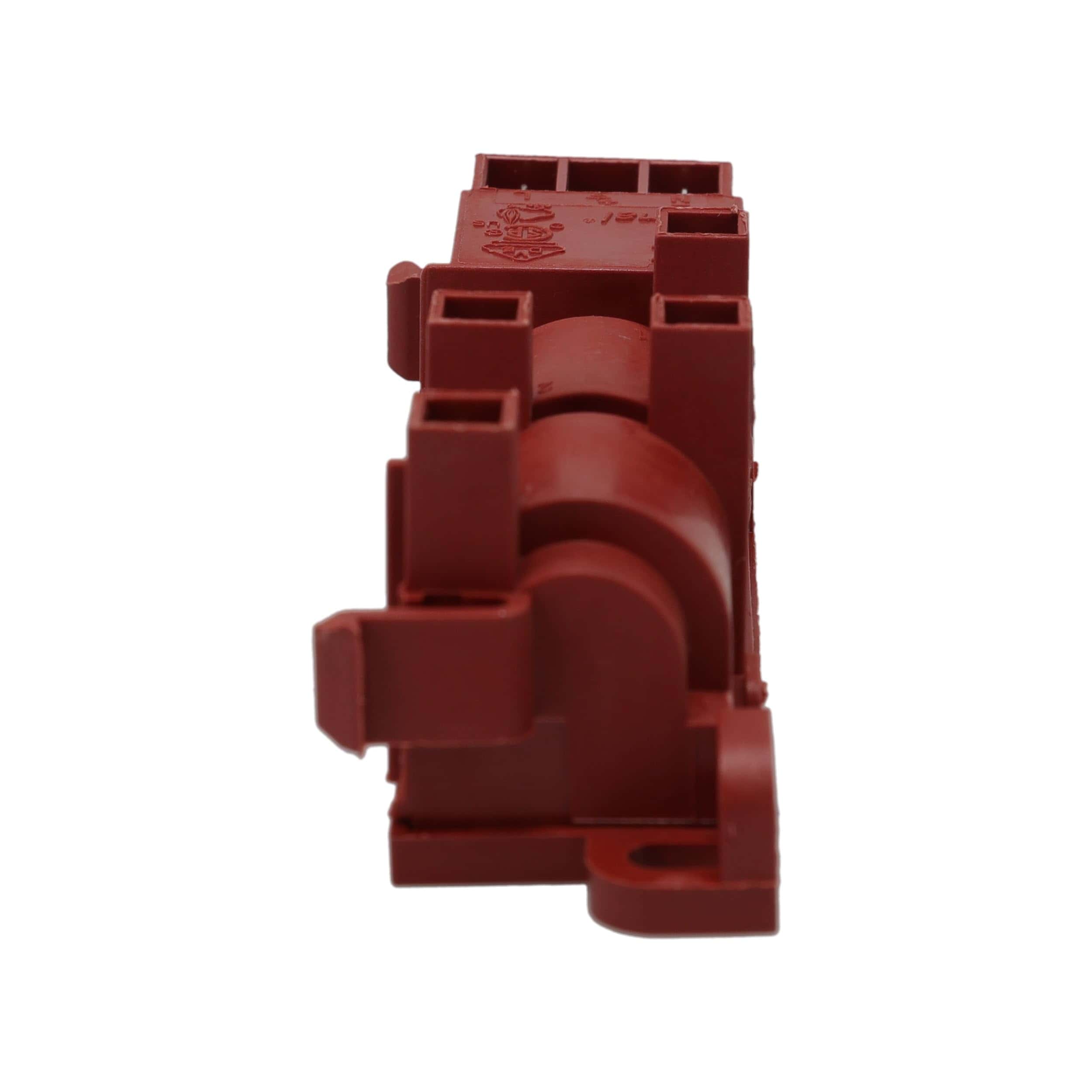 Módulo de Chispa para Estufa Horno Gama 415099 de Supplying - Imagen 7