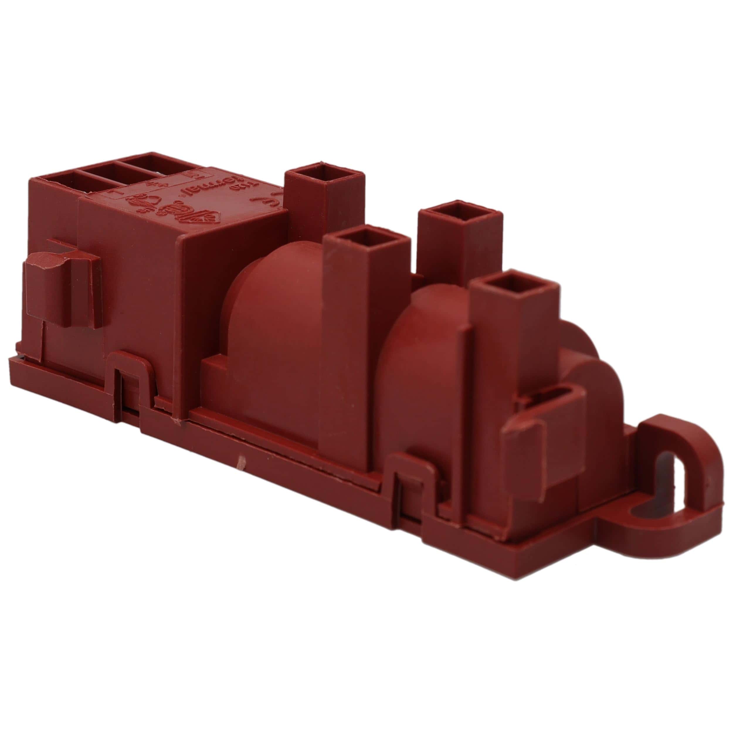 Módulo de Chispa para Estufa Horno Gama 415099 de Supplying - Imagen 4