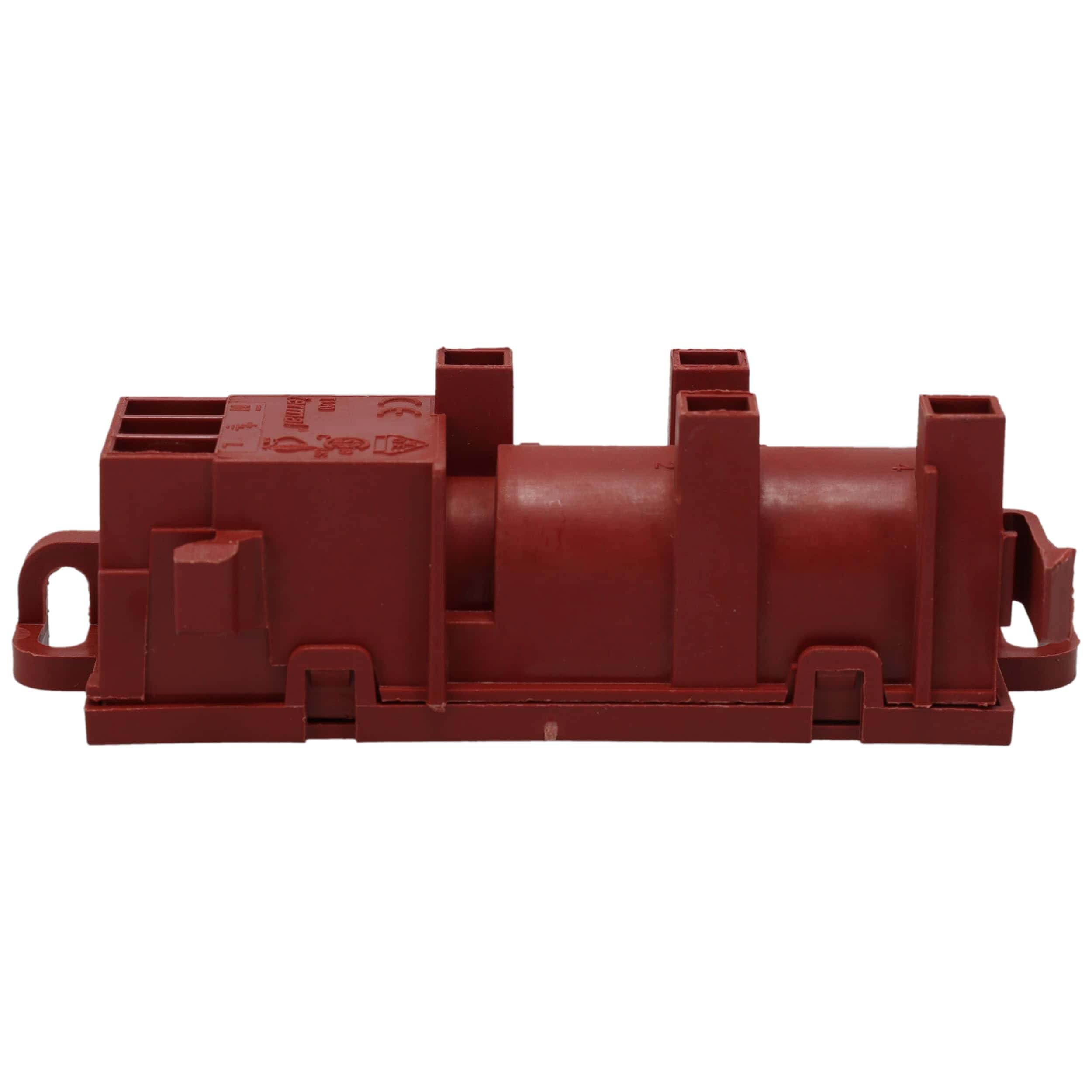 Módulo de Chispa para Estufa Horno Gama 415099 de Supplying - Imagen 6