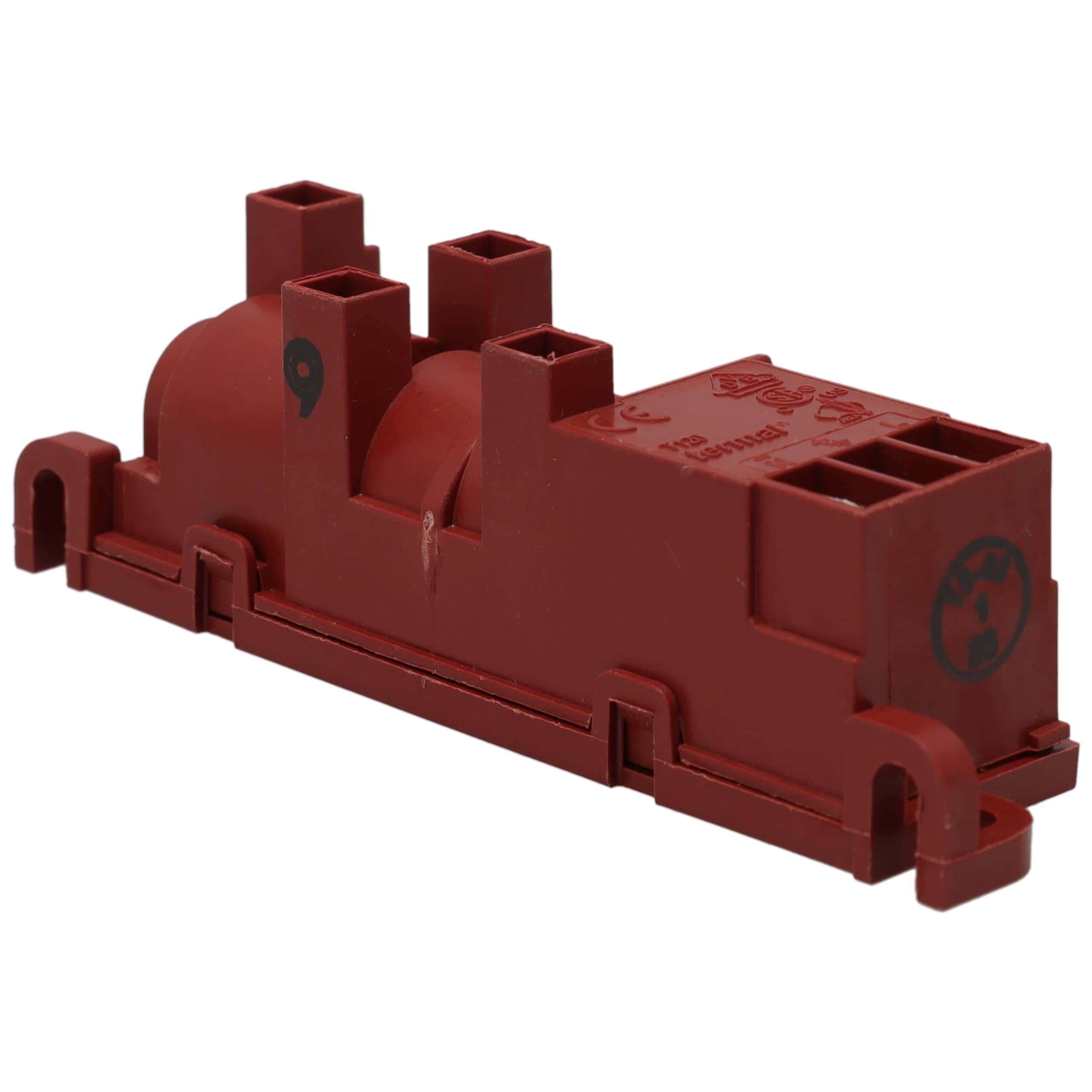 Módulo de Chispa para Estufa Horno Gama 415099 de Supplying - Imagen 5