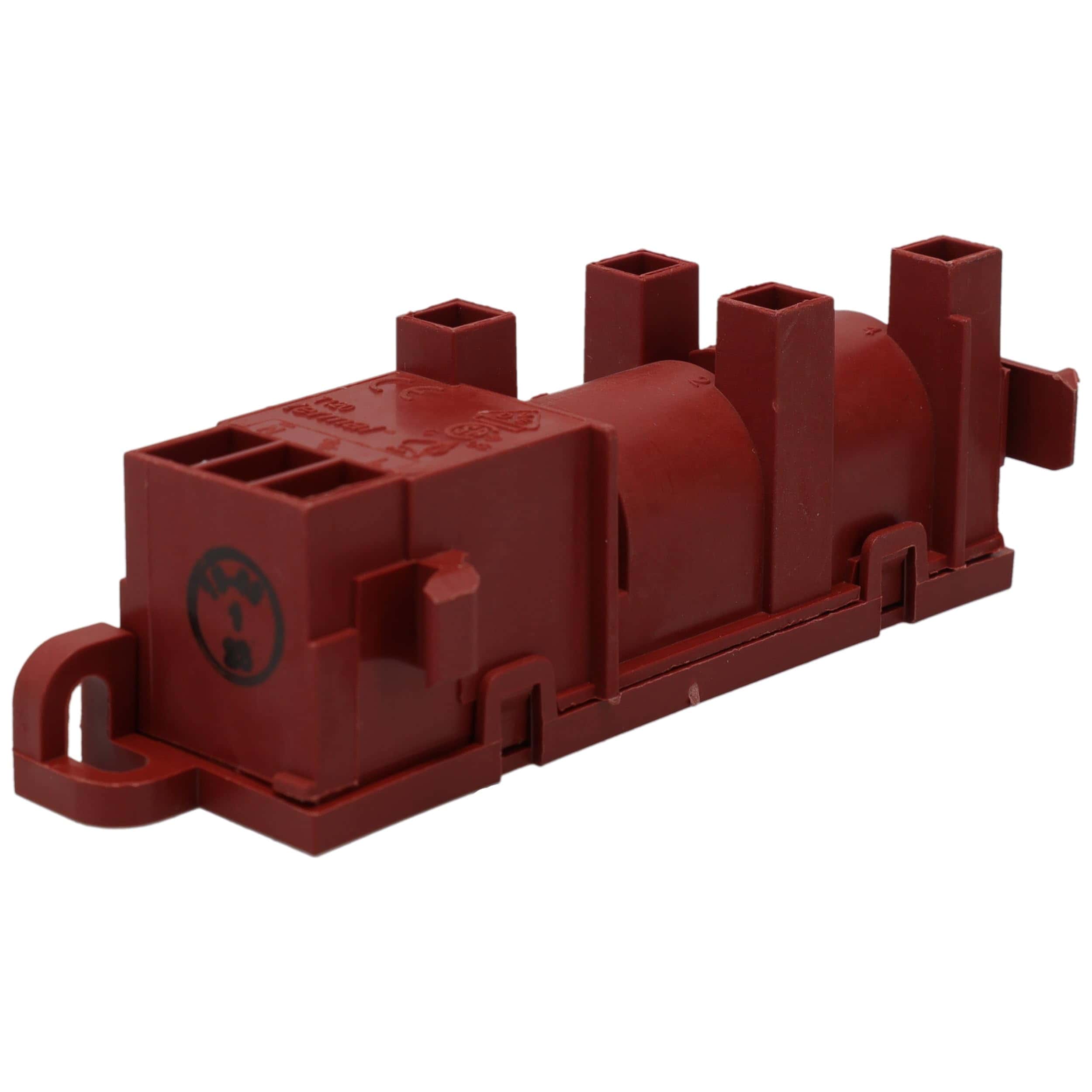 Módulo de Chispa para Estufa Horno Gama 415099 de Supplying - Imagen 10