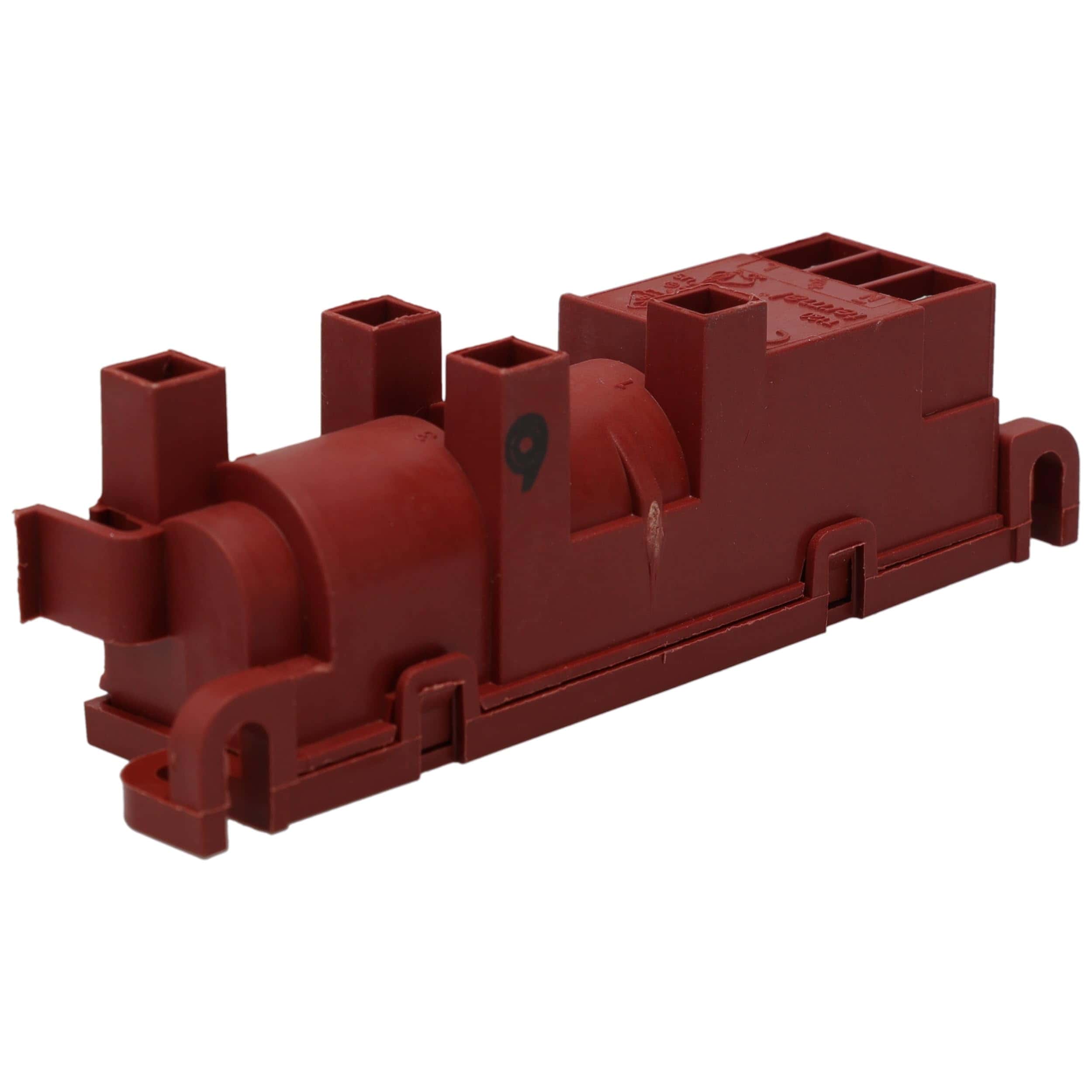 Módulo de Chispa para Estufa Horno Gama 415099 de Supplying - Imagen 8