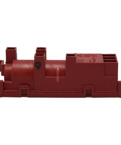 Módulo de Chispa para Estufa Horno Gama 415099 de Supplying