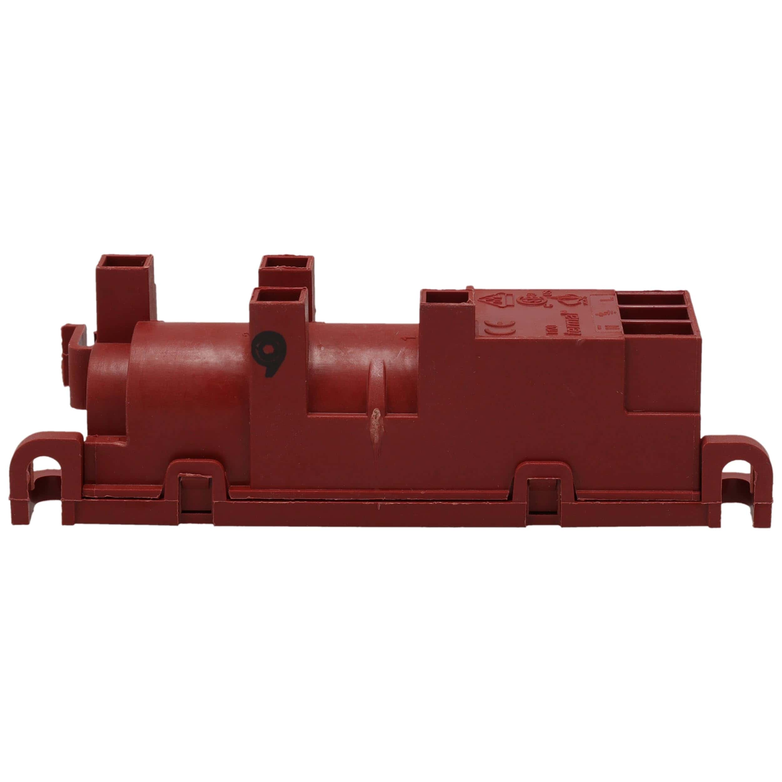 Módulo de Chispa para Estufa Horno Gama 415099 de Supplying