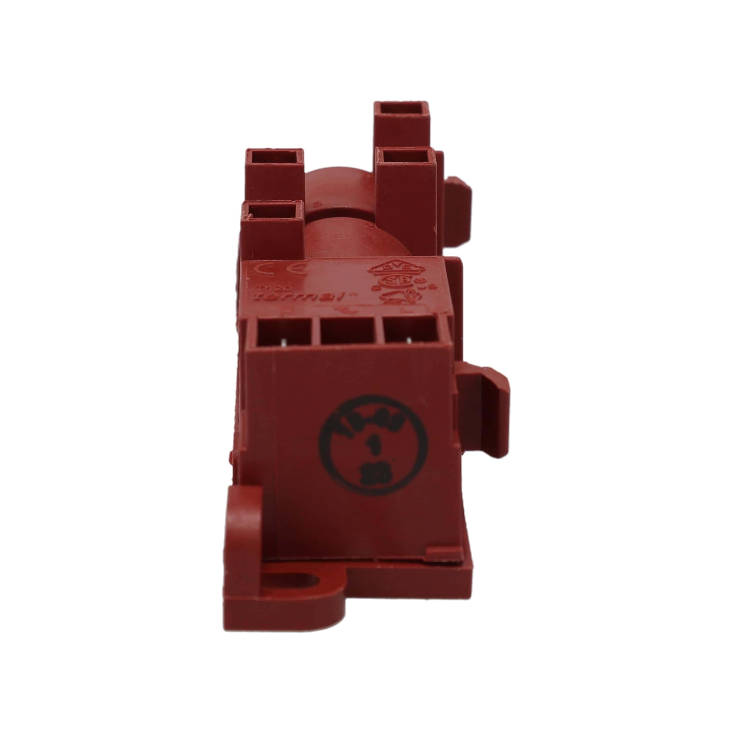 Módulo de Chispa para Estufa Horno Gama 415099 de Supplying - Imagen 9