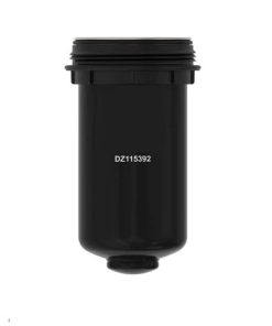 Filtro de Combustible DZ115392