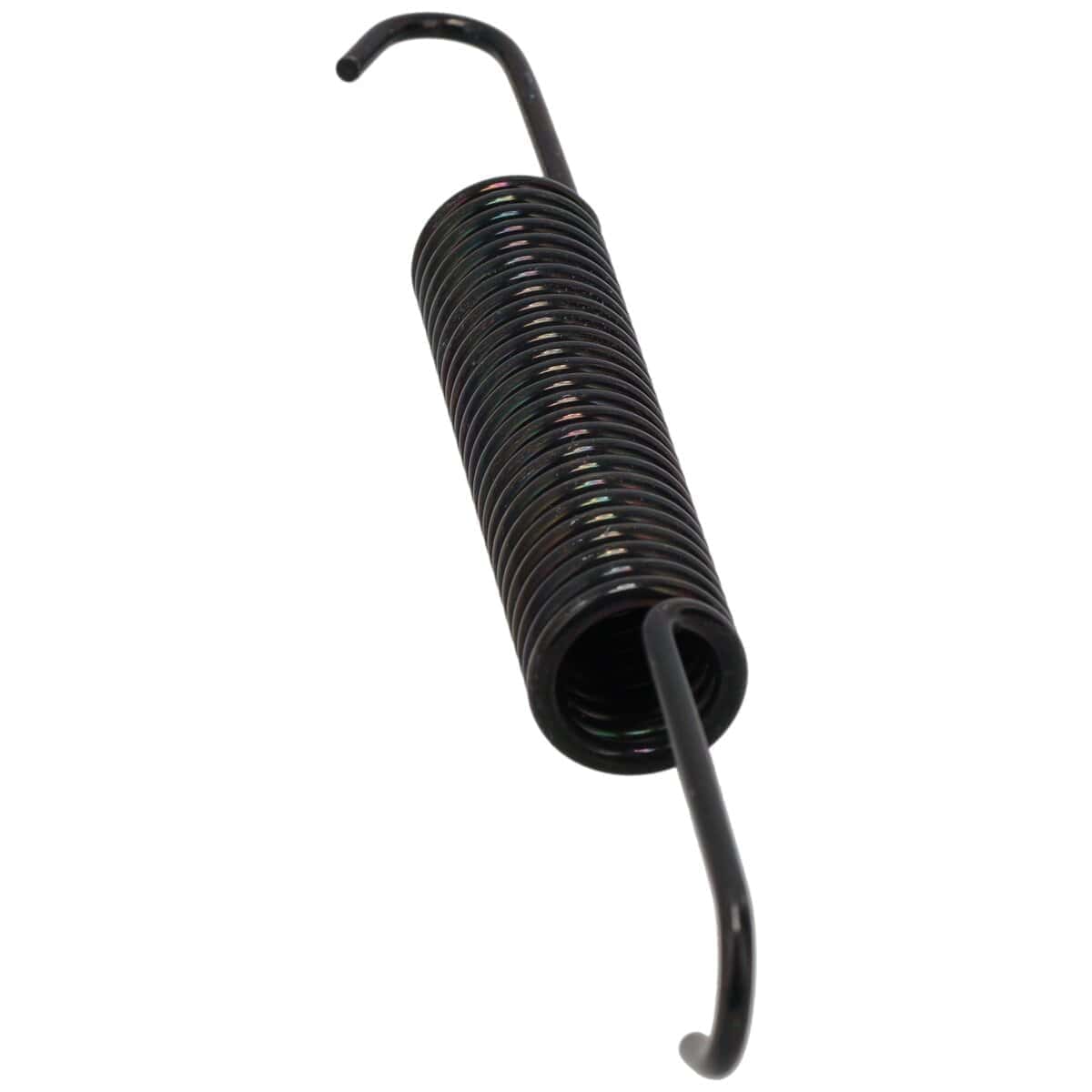 Resorte de suspensión para lavadora Supplying Demand - Imagen 5