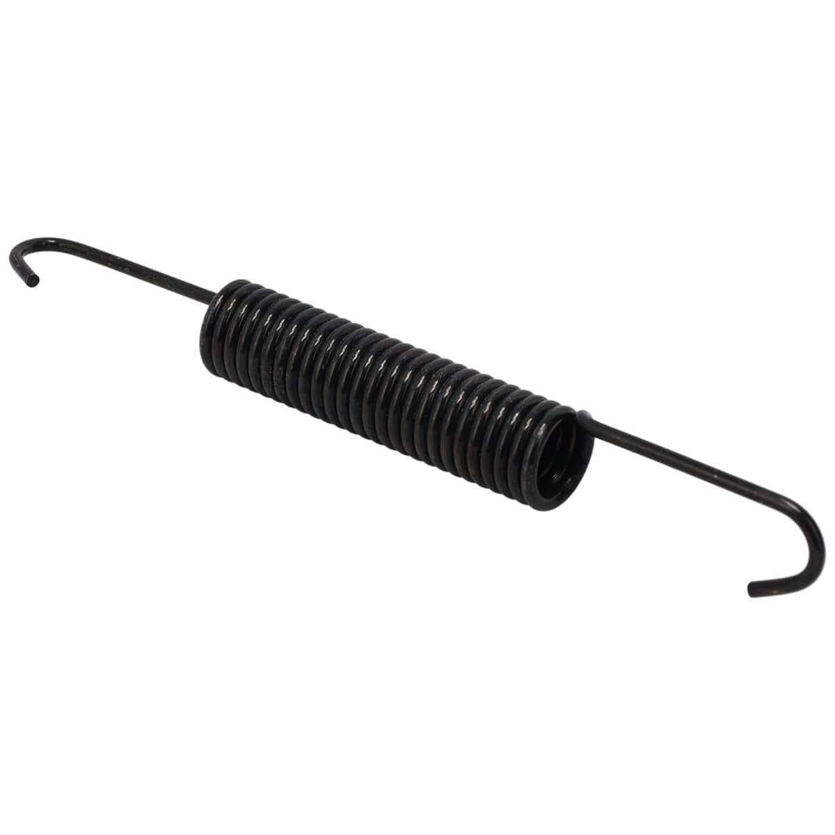 Resorte de suspensión para lavadora Supplying Demand - Imagen 10