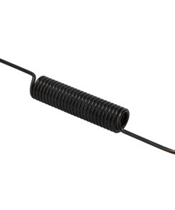 Resorte de suspensión para lavadora Supplying Demand