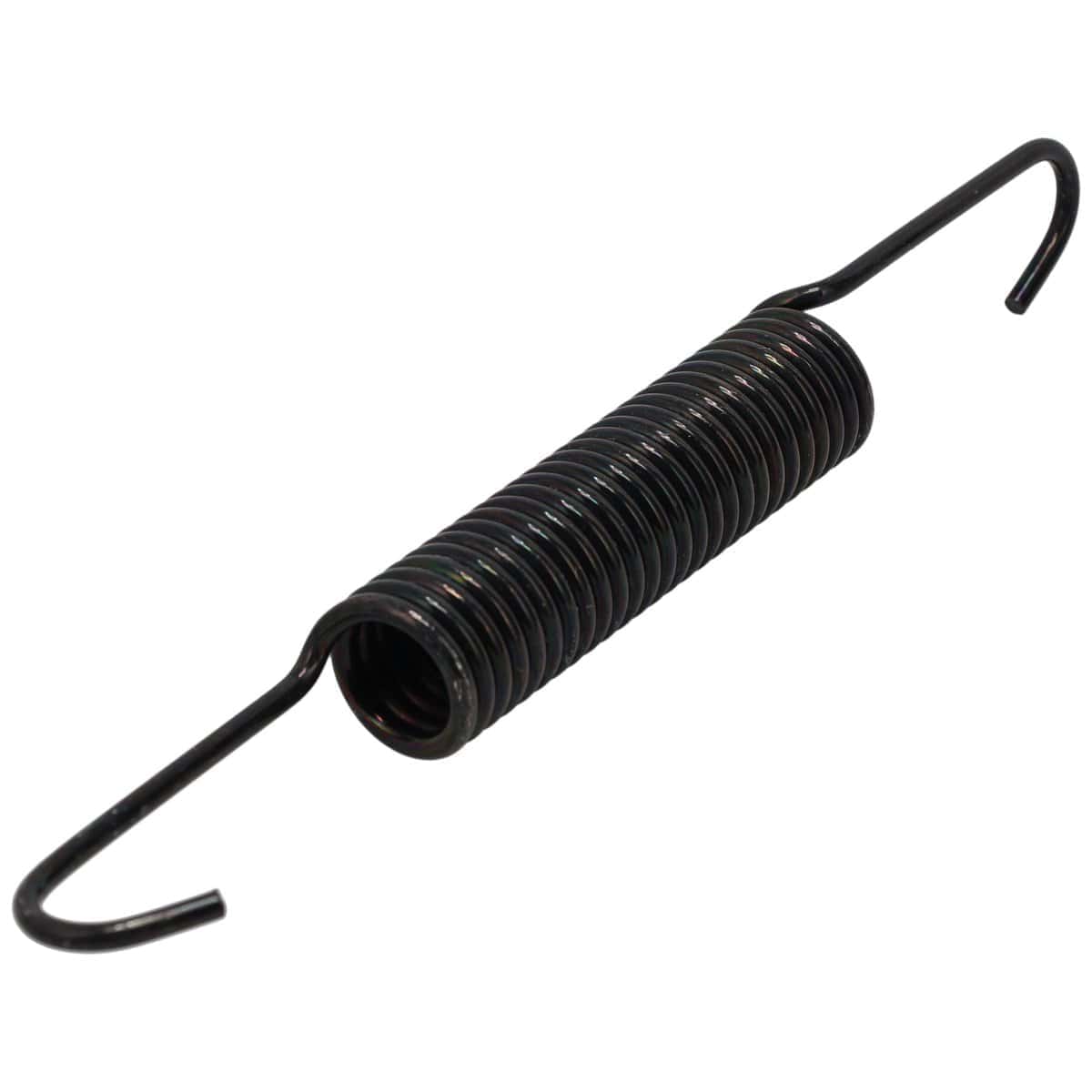 Resorte de suspensión para lavadora Supplying Demand - Imagen 4