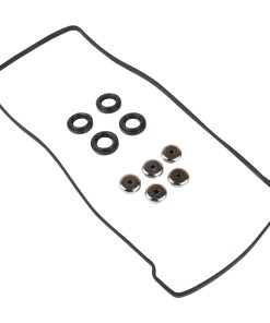 Juego de Juntas para Tapa de Válvulas MTQ OEM Genuino
