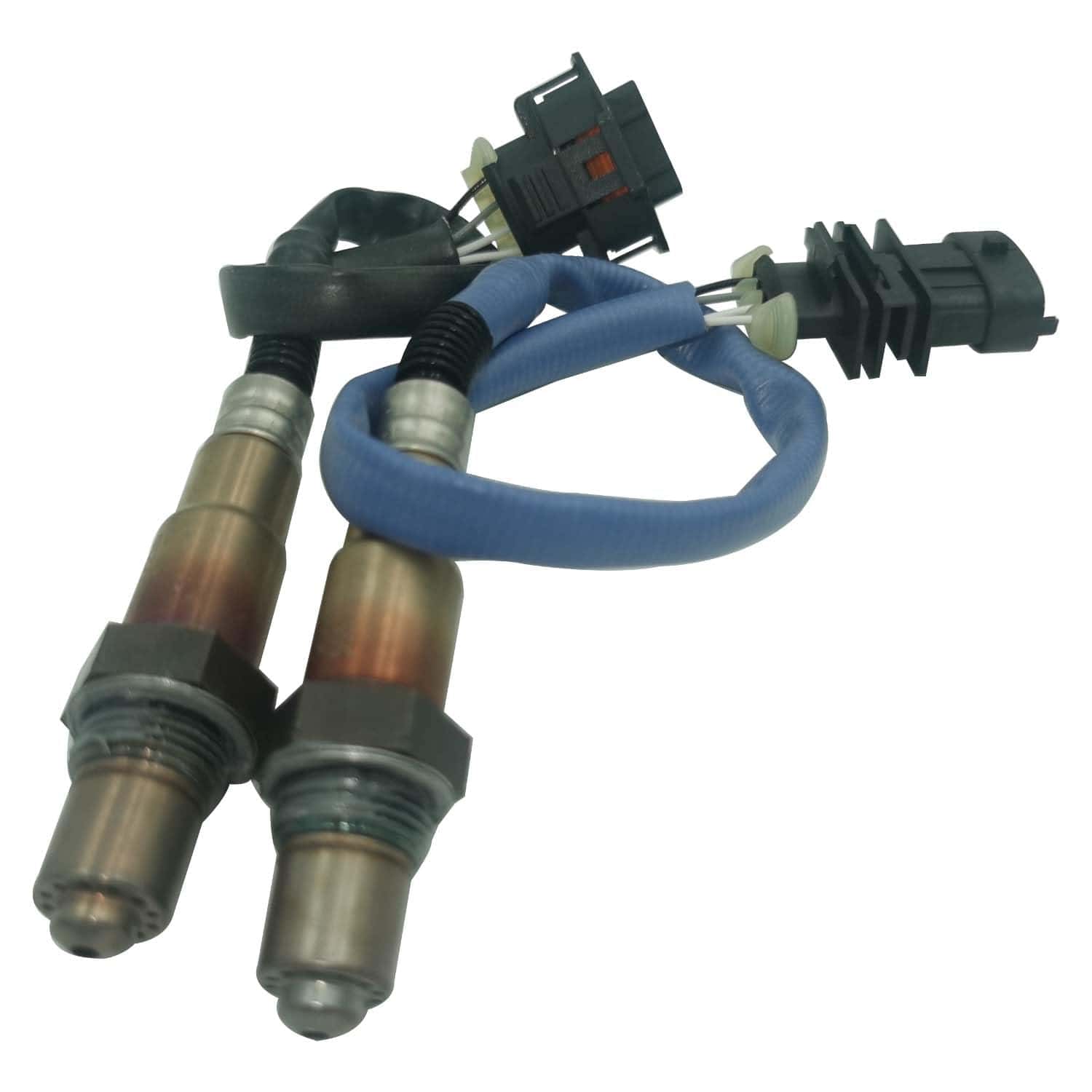 Sensor de oxígeno Downstream Upstream Compatible para